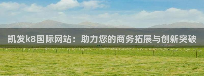 壹号官网app下载安装