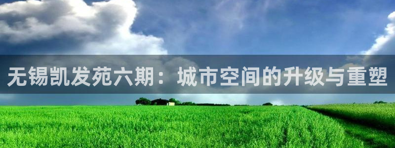 壹号app下载链接