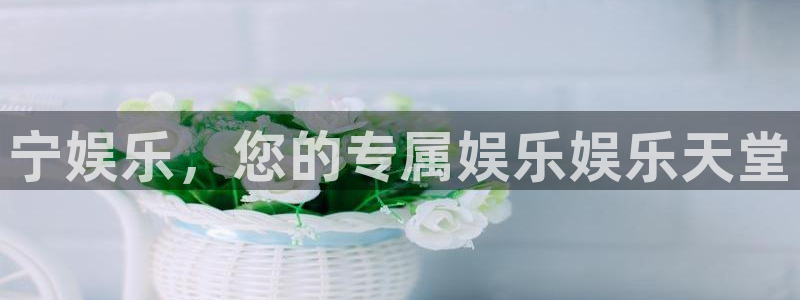 壹号平台下载：宁娱乐，您的专属娱乐娱乐天堂