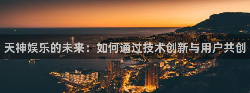 壹号娱乐app官网下载苹果